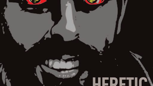 Heretic