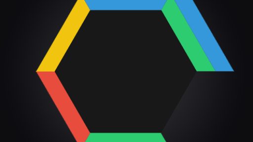 Hextris