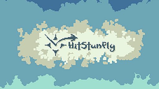 HitStunFly