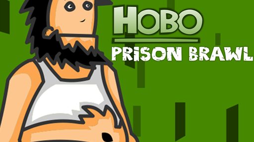Hobo 2