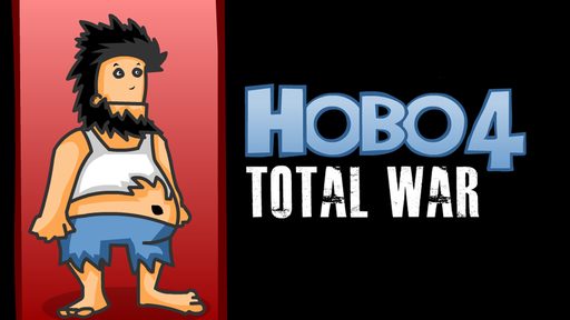 Hobo 4