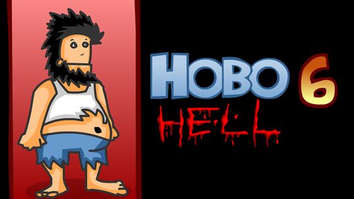 Hobo 6