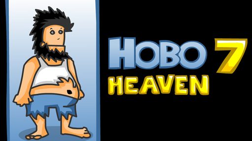 Hobo 7