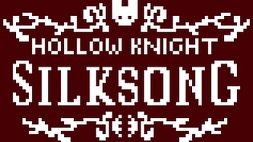 Hollow Knight Silksong Demake