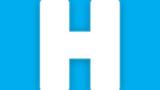 Hypper Sandbox