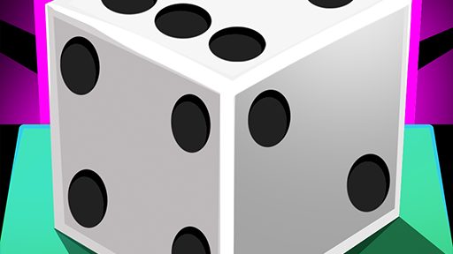 Idle Dice