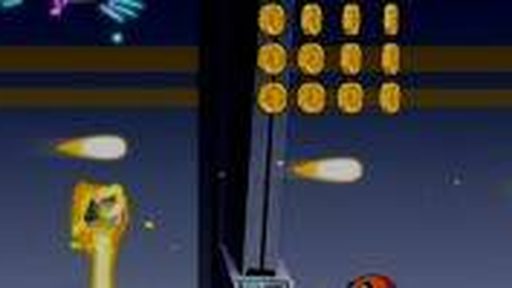 Jetpack Joyride
