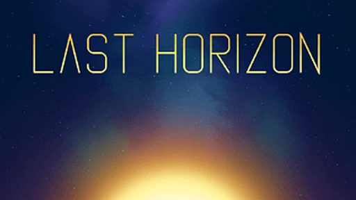 Last Horizon