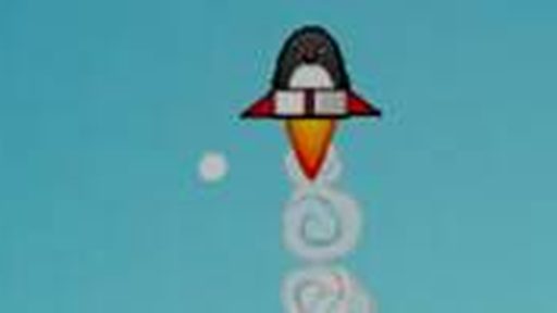 Learn to Fly 3