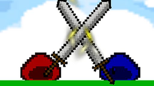 Lever Warriors