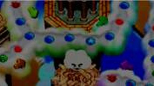Mario Party