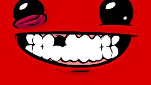 Meatboy