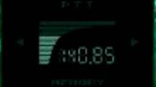 Metal gear Solid