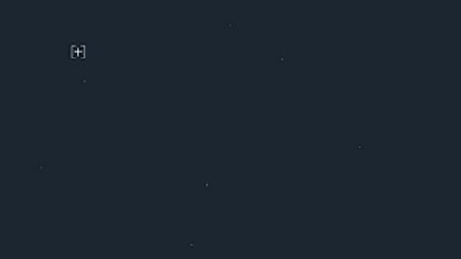 Missile Command
