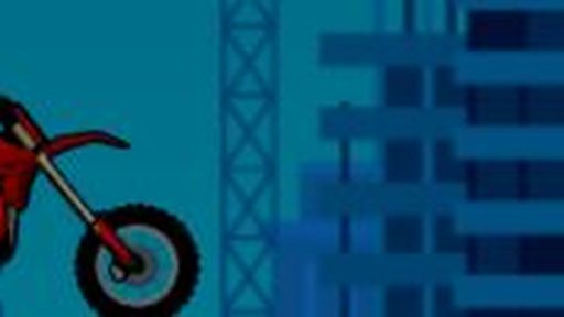 MotoX3m