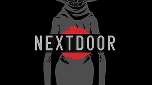 Nextdoor