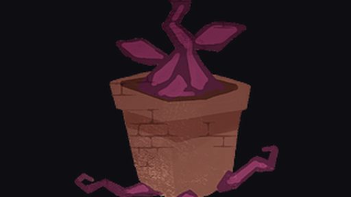 Nightshade