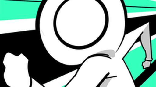 OVO 3 Dimensions