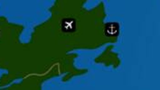 Pandemic 2