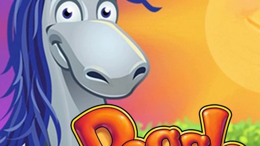 Peggle