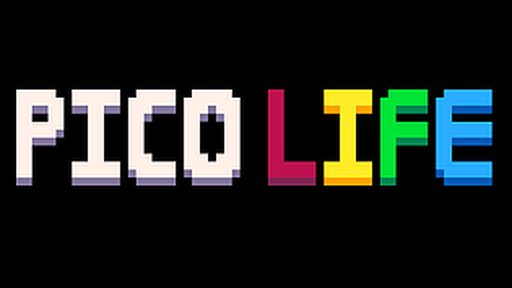 Pico Life
