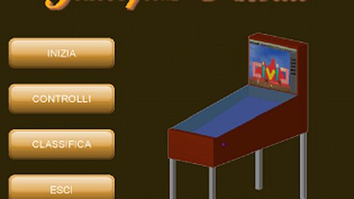 Pinball
