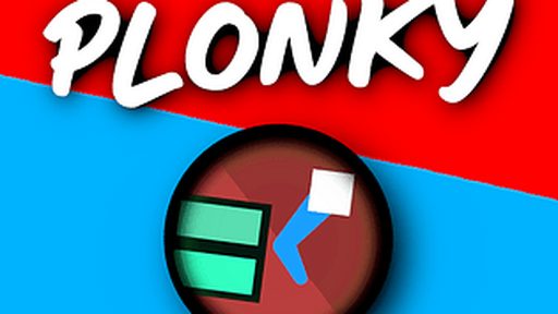Plonky