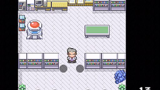 Pokemon Tower Defense