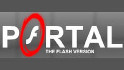 Portal Flash