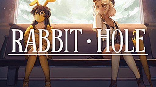 Rabbit Hole 1.0.6