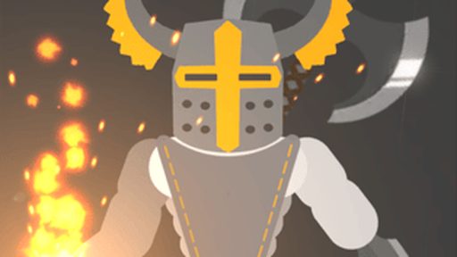 Ragdoll Hit