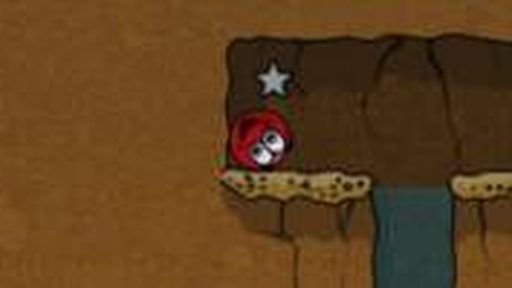 Red Ball 3