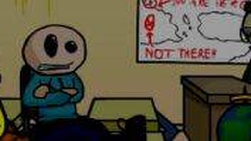 Riddle School 3