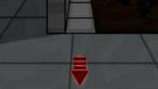 Riddle School 5