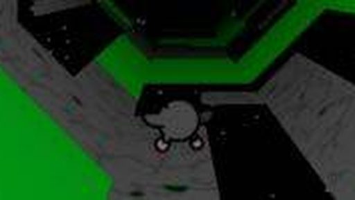 Run 3