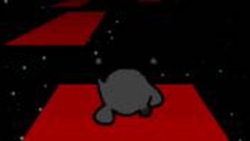 Run