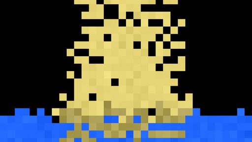 Sandboxels