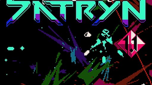 Satryn