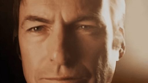 Saul Goodman Run
