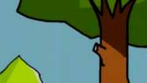 Scribblenauts