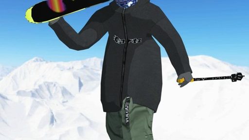 Shredsauce