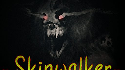 Skinwalker
