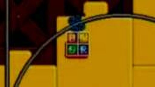 Skywire 2