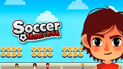 Soccer