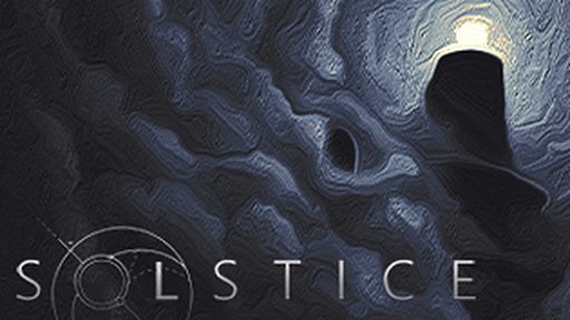 Solstice