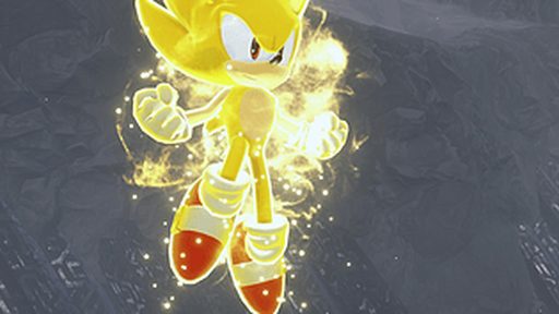 Sonic Jam