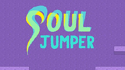 Soul Jumper