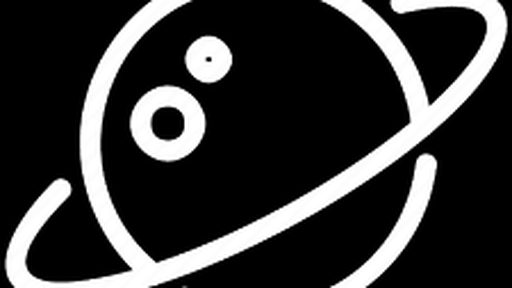 Space Company