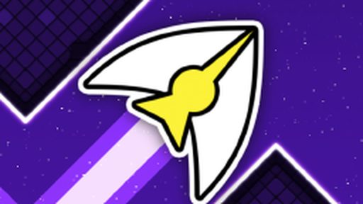 Space Waves