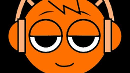 Sprunki